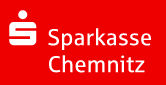 Sparkasse Chemnitz