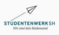 Studentenwerk Schleswig-Holstein Anstalt