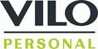 Vilo-Personal GmbH
