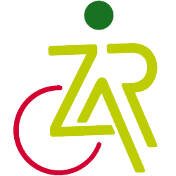 ZAR Nord GmbH - Kiel GmbH