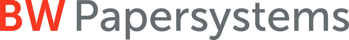 BW Papersystems Hambu rg GmbH