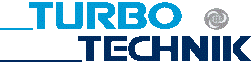 Turbo-Technik GmbH & Co. KG
