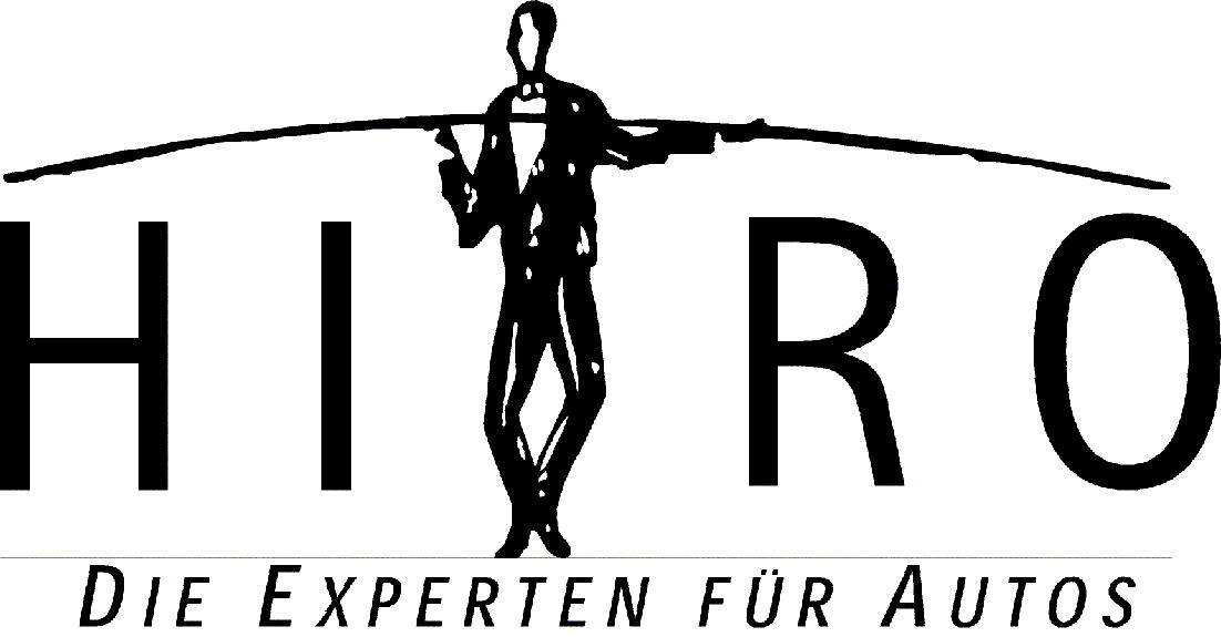 HIRO Automarkt GmbH