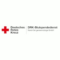 DRK-Blutspendedienst Nord-Ost gGmbH