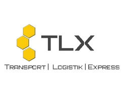 TLX Transport Logistik Express GmbH