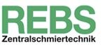 Rebs Zentralschmiertechnik GmbH