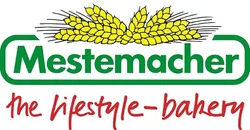 Mestemacher GmbH