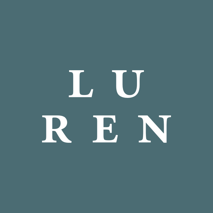 LU REN GmbH