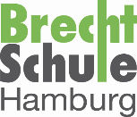 Brecht-Schule Hamburg GmbH