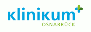 Klinikum Osnabrück GmbH