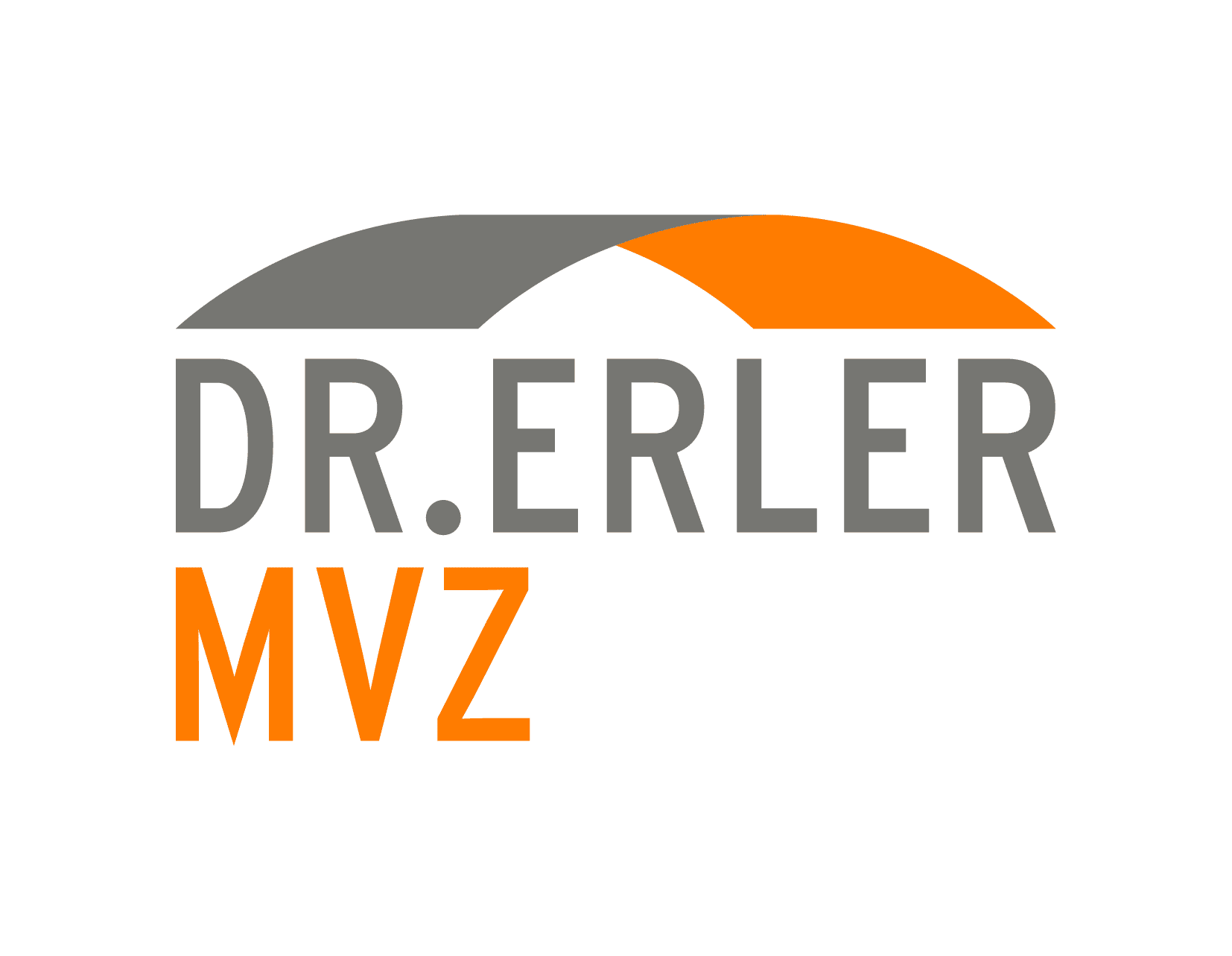MVZ Dr. Erler gGmbH