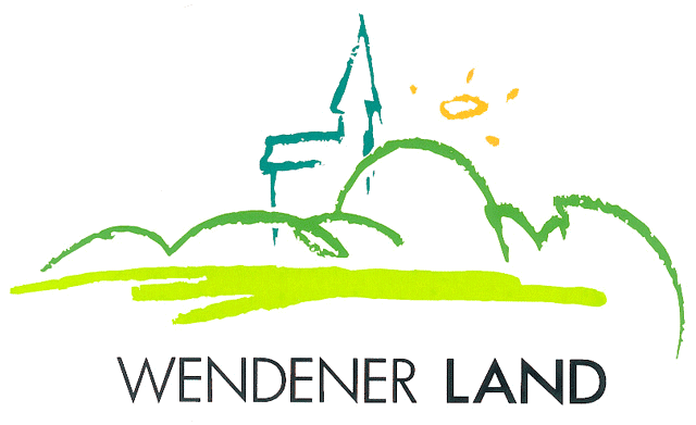 Gemeindeverwaltung Wenden