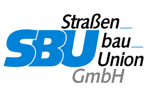 Strassenbau Union GmbH