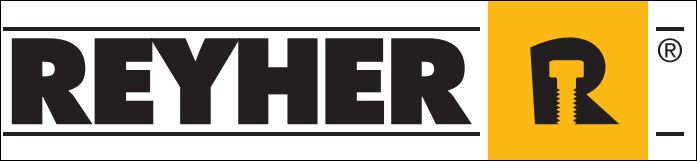 F. Reyher Nchfg. GmbH & Co. KG