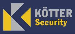 KÖTTER GmbH & Co. KG Verwaltungsdienstle