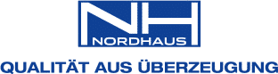 NORDHAUS Fertigbau GmbH
