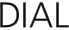 DIAL GmbH