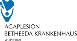 AGAPLESION BETHESDA KRANKENHAUS WUPPERTA
