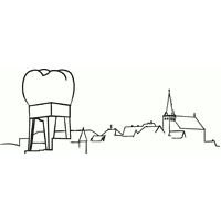 Zahnarztpraxis Malte Studemund