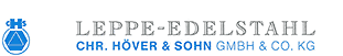 Chr.Höver & Sohn GmbH & Co.KG Edelstahlw