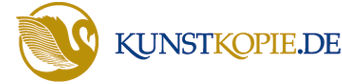 KUNSTKOPIE.DE e.K.