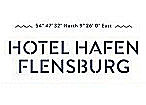 Hotel Hafen Flensburg GmbH