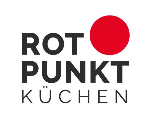 Rotpunkt Küchen GmbH
