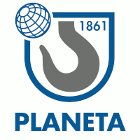 PLANETA-Hebetechnik GmbH