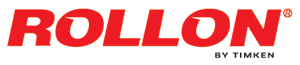 Rollon GmbH