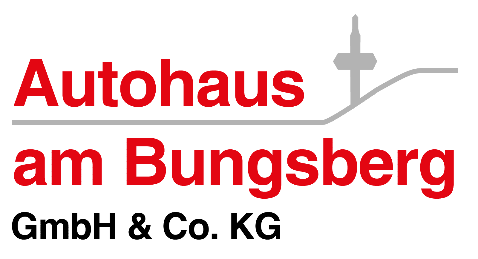 Autohaus am Bungsberg GmbH & Co. KG