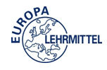 Verlag Europa-Lehrmittel Nourney Vollmer