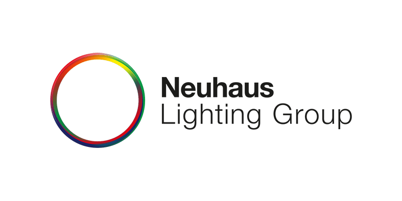 Paul Neuhaus GmbH