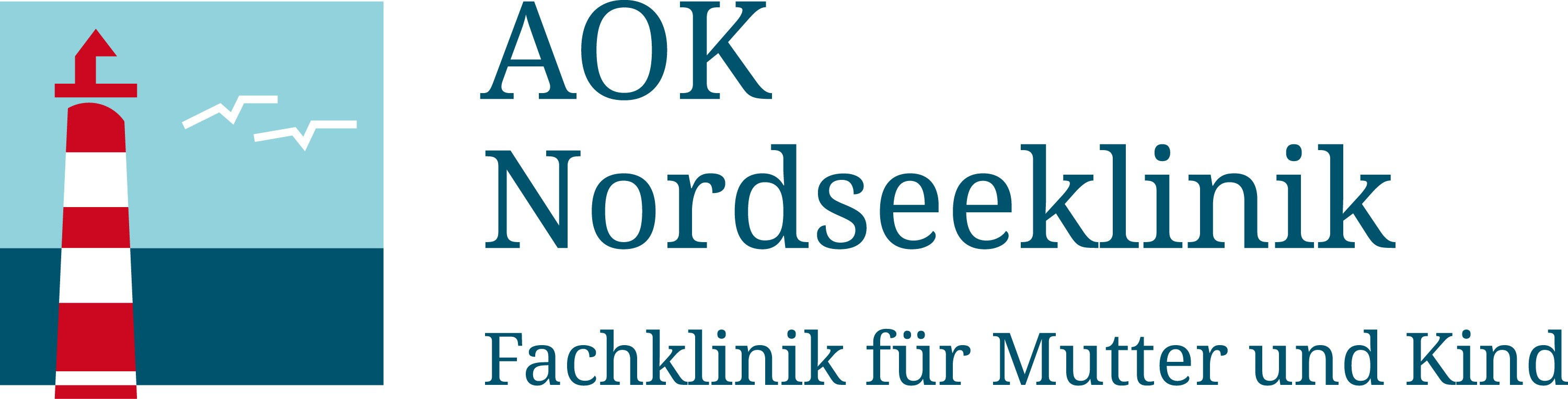 Rehasan Mutter und Kind Amrum GmbH