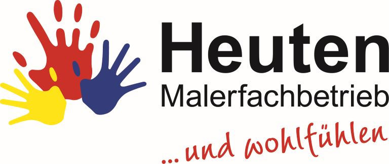 Malerfachbetrieb Heuten GmbH
