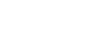 Stockelsdorfer Fernmeldebau GmbH