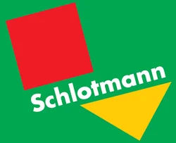 Heinz Schlotmann Sandgrube - Transporte 