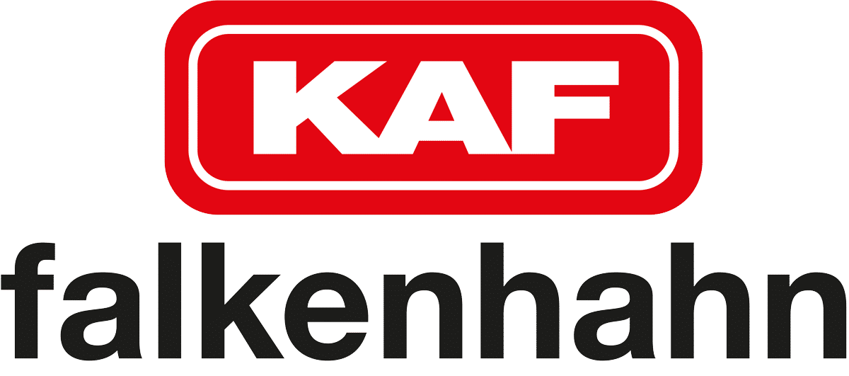 KAF Falkenhahn Bau AG