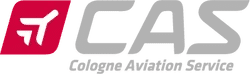 CAS Cologne Aviation Service GmbH