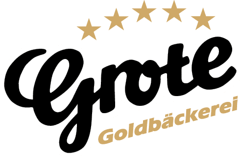 Goldbäckerei Grote GmbH & Co. KG
