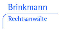 Brinkmann Kanzlei