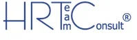 HR Team Consult GmbH