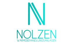 Nolzen Wärmebehandlungsanlagen GmbH