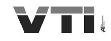 VTI Ventil Technik GmbH
