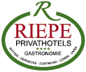 Ringhotel Drees KG