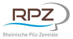 RPZ Rheinische Pilz-Zentrale GmbH