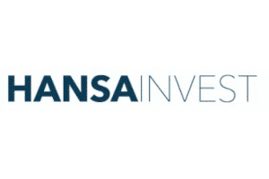 HANSAINVEST -Hanseatische Investment-Gmb