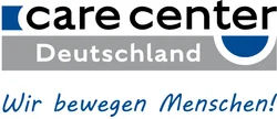 Care Center Deutschland GmbH