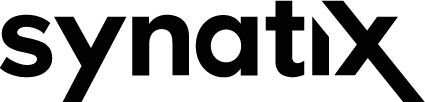Synatix GmbH