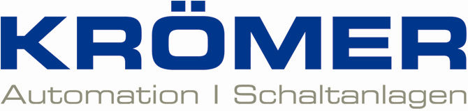 Krömer GmbH