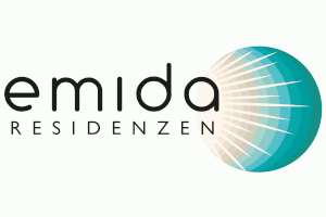 emida Residenzen GmbH - Hilden Residenz